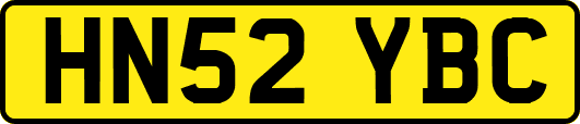 HN52YBC
