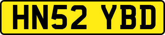 HN52YBD
