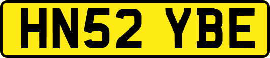 HN52YBE