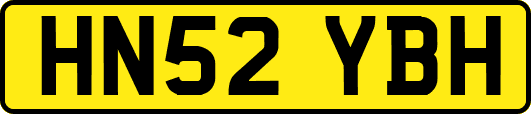HN52YBH