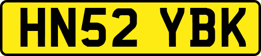 HN52YBK
