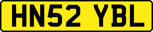 HN52YBL
