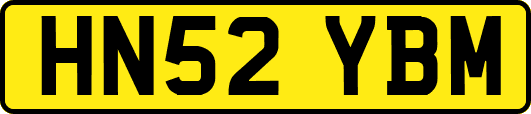 HN52YBM