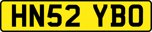 HN52YBO
