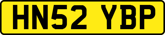 HN52YBP
