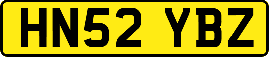 HN52YBZ