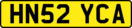 HN52YCA