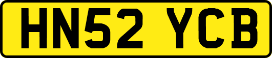 HN52YCB