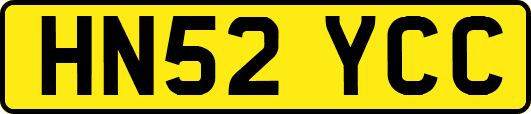HN52YCC