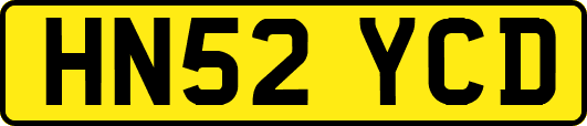 HN52YCD