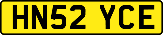 HN52YCE