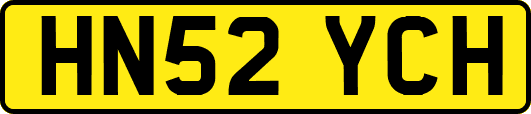 HN52YCH