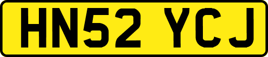 HN52YCJ