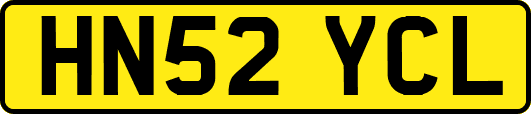 HN52YCL