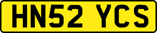 HN52YCS