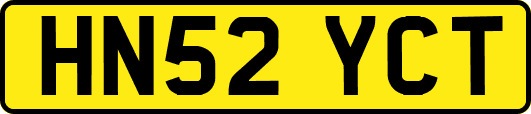 HN52YCT