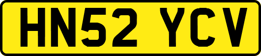 HN52YCV
