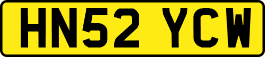 HN52YCW