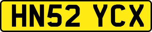 HN52YCX
