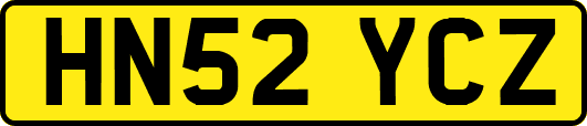 HN52YCZ