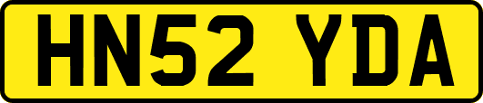 HN52YDA