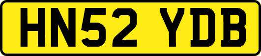 HN52YDB
