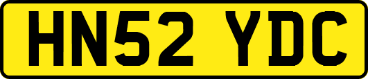 HN52YDC