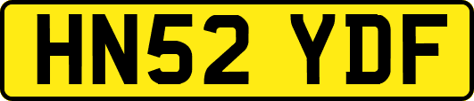 HN52YDF