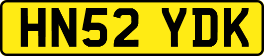 HN52YDK