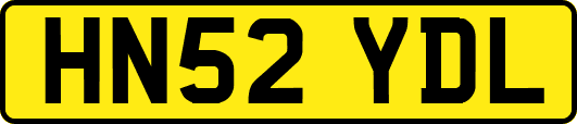 HN52YDL