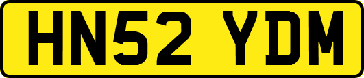 HN52YDM