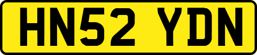 HN52YDN