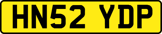 HN52YDP