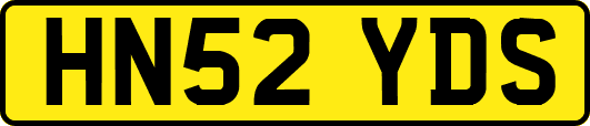 HN52YDS