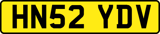 HN52YDV