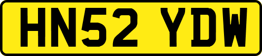 HN52YDW