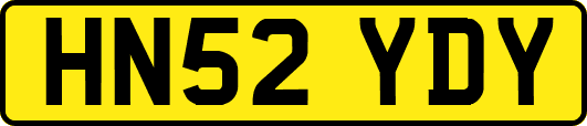 HN52YDY