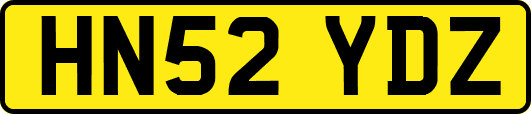 HN52YDZ