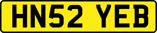 HN52YEB