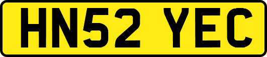 HN52YEC