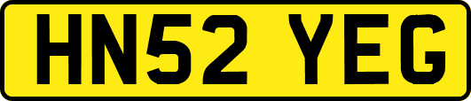HN52YEG
