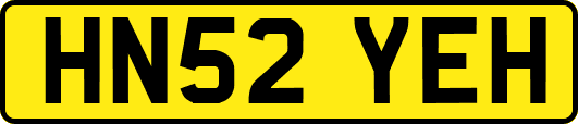 HN52YEH