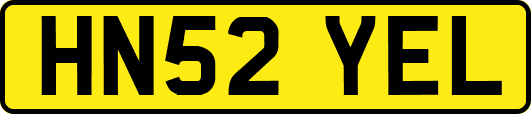 HN52YEL