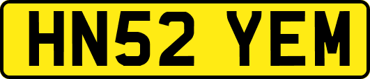 HN52YEM