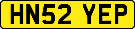 HN52YEP
