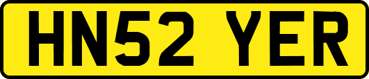 HN52YER