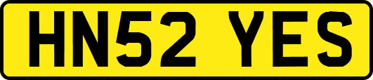 HN52YES