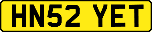 HN52YET