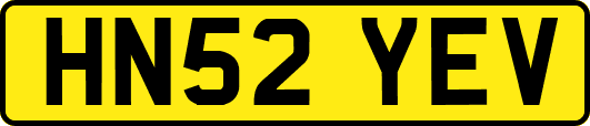 HN52YEV
