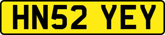 HN52YEY
